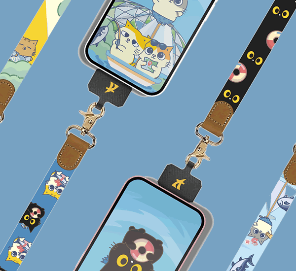 活動贈品│2025 嘉義花海生活節