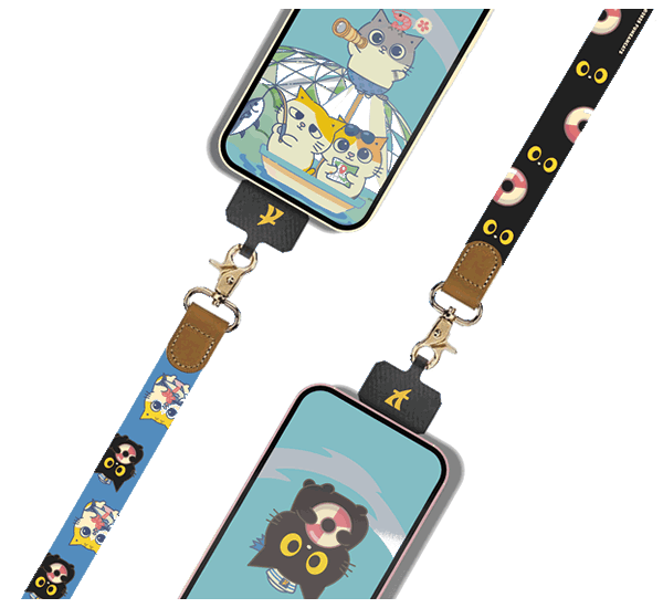 活動贈品│2025 嘉義花海生活節